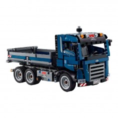 LEGO Technic Tipping Dump... 2
