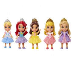 Disney Princess Σετ με 5...