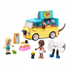 LEGO Friends Pet... 2