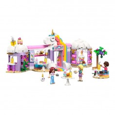 LEGO Friends Unicorn Dream... 2