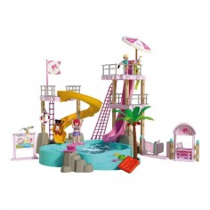 Playmobil x Barbie... 2