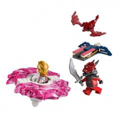 LEGO Ninjago Sora's Dragon... 2