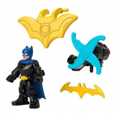 Imaginext DC Super Friends... 2