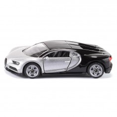 Siku Bugatti Chiron (SI001508)
