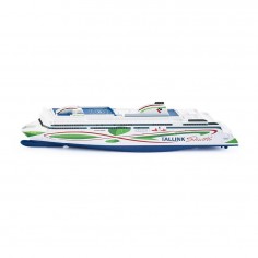 Siku Tallink Megastar...