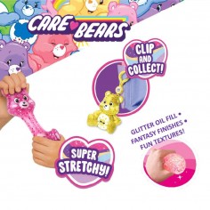Care Bears Ελαστική Φιγούρα... 2
