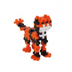Plus-Plus Basic Tiger Tube... 2