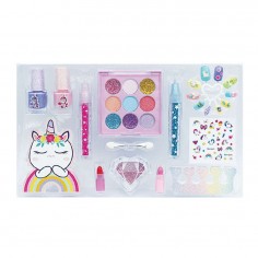 Luna Toys Go Go Glam Make... 2