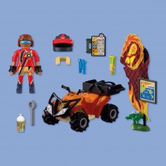 Playmobil Offroad Οχήματα... 2