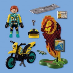 Playmobil Offroad Οχήματα... 2