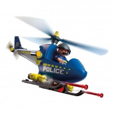 Playmobil City Action... 2