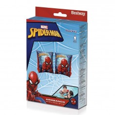 Armbands Spiderman (98001) 2