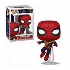 Funko POP! Φιγούρα Marvel...