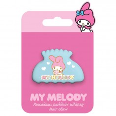 Hair Claw Sanrio Hello...
