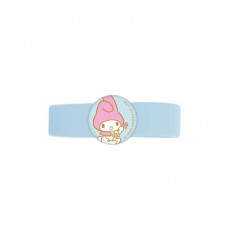 Λαστιχάκια Μαλλιών Sanrio... 2