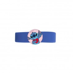 Hair Bands Disney Stitch... 2