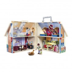 Playmobil Dollhouse... 2