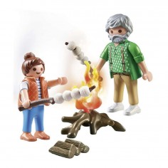 Playmobil My Life... 2