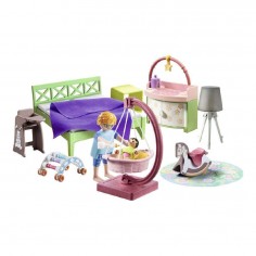 Playmobil My Life Μοντέρνο... 2
