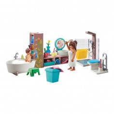 Playmobil My Life Μοντέρνο... 2