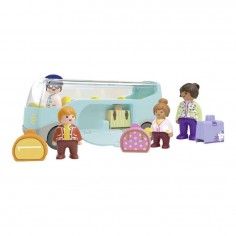 Playmobil Junior Airport... 2