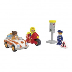 Playmobil Junior... 2