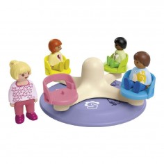 Playmobil Junior... 2