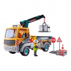 Playmobil Action Heroes... 2