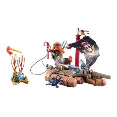 Playmobil Pirates Pirate... 2