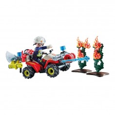 Playmobil Action Heroes... 2