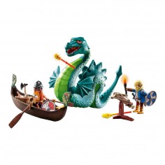 Playmobil History Promo... 2