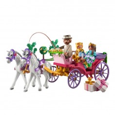 Playmobil Princess Magic... 2