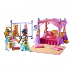 Playmobil Princess Magic... 2