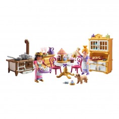 Playmobil Princess Magic... 2