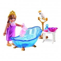 Playmobil Princess Magic... 2