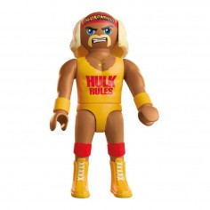 Playmobil WWE Hulk Hogan... 2