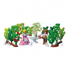 Playmobil Princess... 2