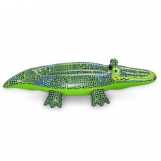 Bestway Φουσκωτό Ride On... 2