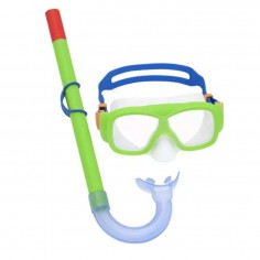 Bestway Diving Mask with... 2