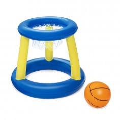 Bestway Inflatable...