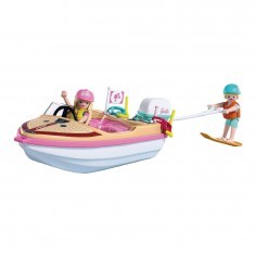 Playmobil x Barbie... 2