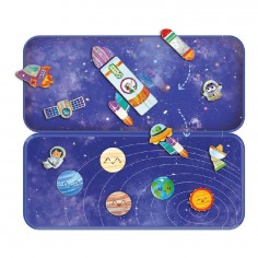 mierEdu Travel Magnetic Box... 2