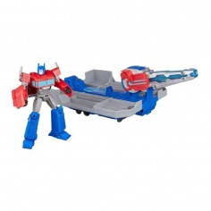 Transformers Earthspark...