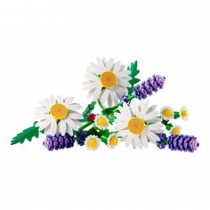 LEGO The Botanical... 2