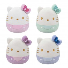 SquishMallows Plush Sanrio...