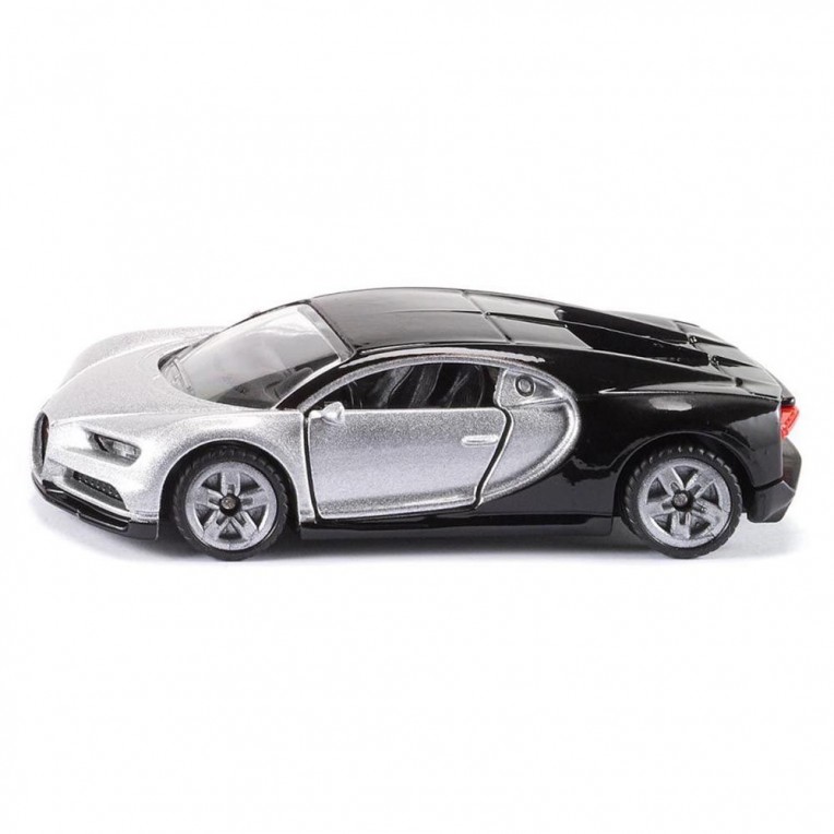 Siku Bugatti Chiron (SI001508)