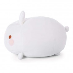 Nici Λούτρινο Molang... 2