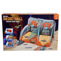 Tabletop Game Double...