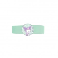 Λαστιχάκια Μαλλιών Sanrio... 2