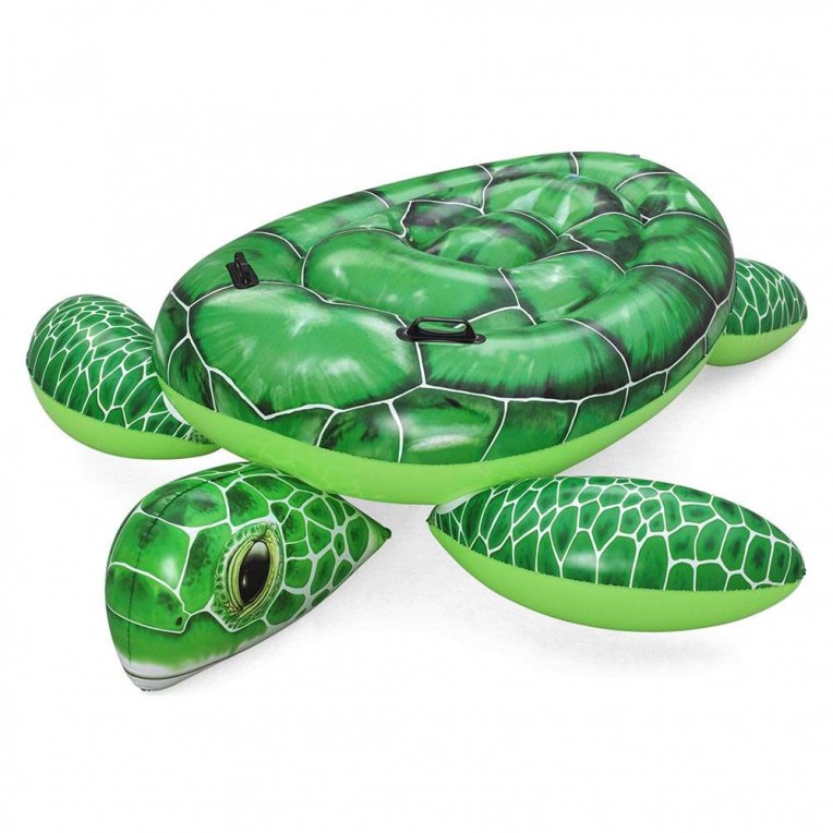 Bestway Inflatable Ride On Tidal...
